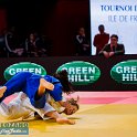 Paris 2014 by P.Lozano cat -52 kg (96)